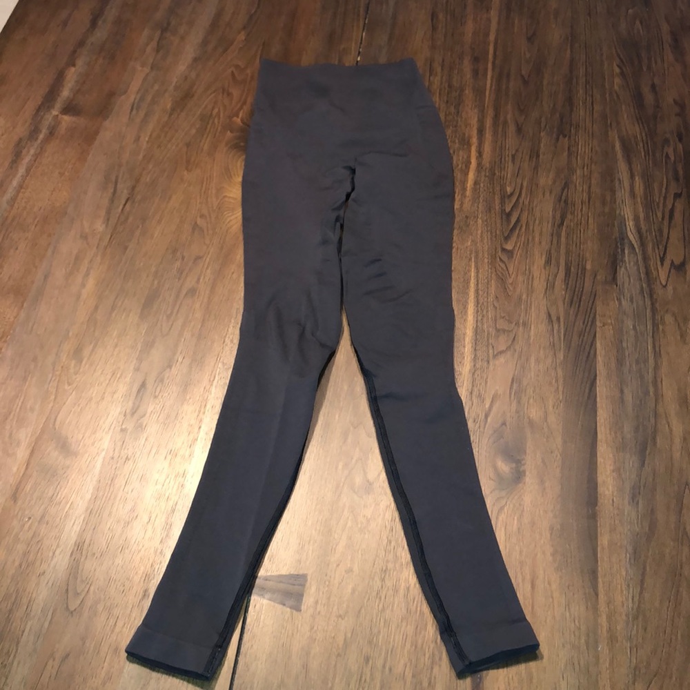 Lululemon pant